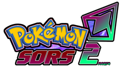 Pokemon Sors 2