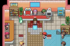 Pokemon Sors 2