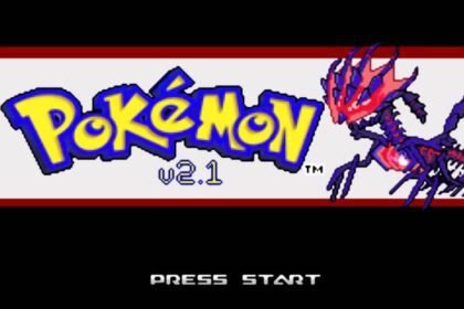 Pokemon World Stadium