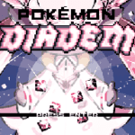 Pokemon Diadem