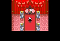 Pokemon Emerald Horizons