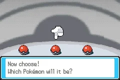 Pokemon Gs Chronicles