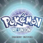 Pokemon-ReUnion-Dx