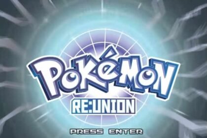 Pokemon-ReUnion-Dx