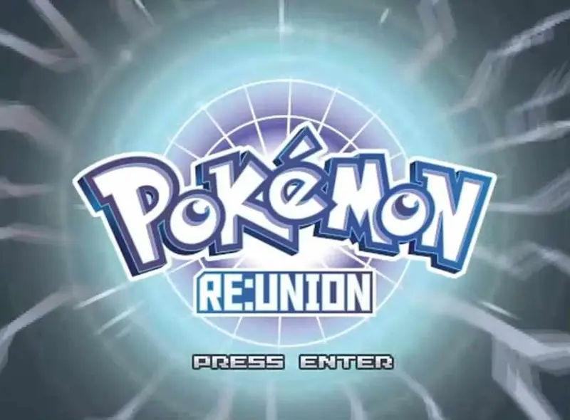 Pokemon-ReUnion-Dx