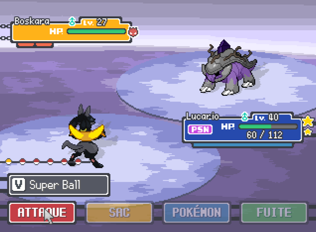 pokemon dimension defender download