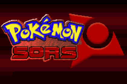 Pokemon Sors