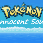 Pokemon Innocent Soul