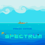 Pokemon Spectrum