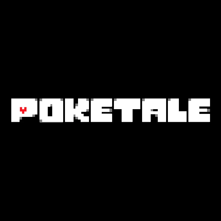 PokeTale