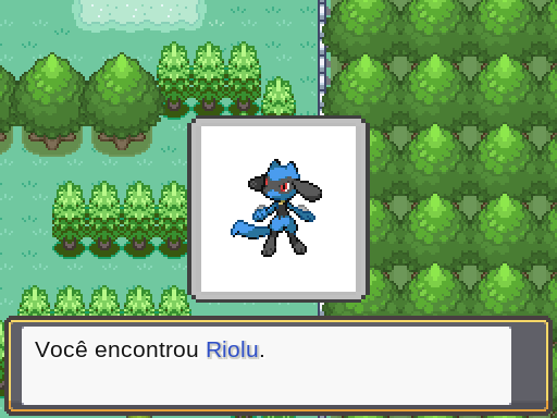 Pokemon Brasil