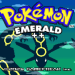 Pokemon Emerald Plus Plus