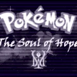 Pokemon The Soul Of Hope