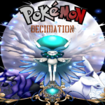 Pokemon Decimation