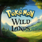 Pokemon Wild Lands