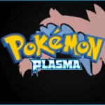 Pokemon Plasma