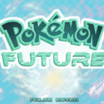 Pokemon Future