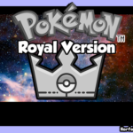 Pokemon Royal