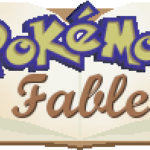 Pokemon Fable