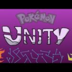 Pokemon Unity