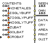 Pokemon Yellow Crossgen