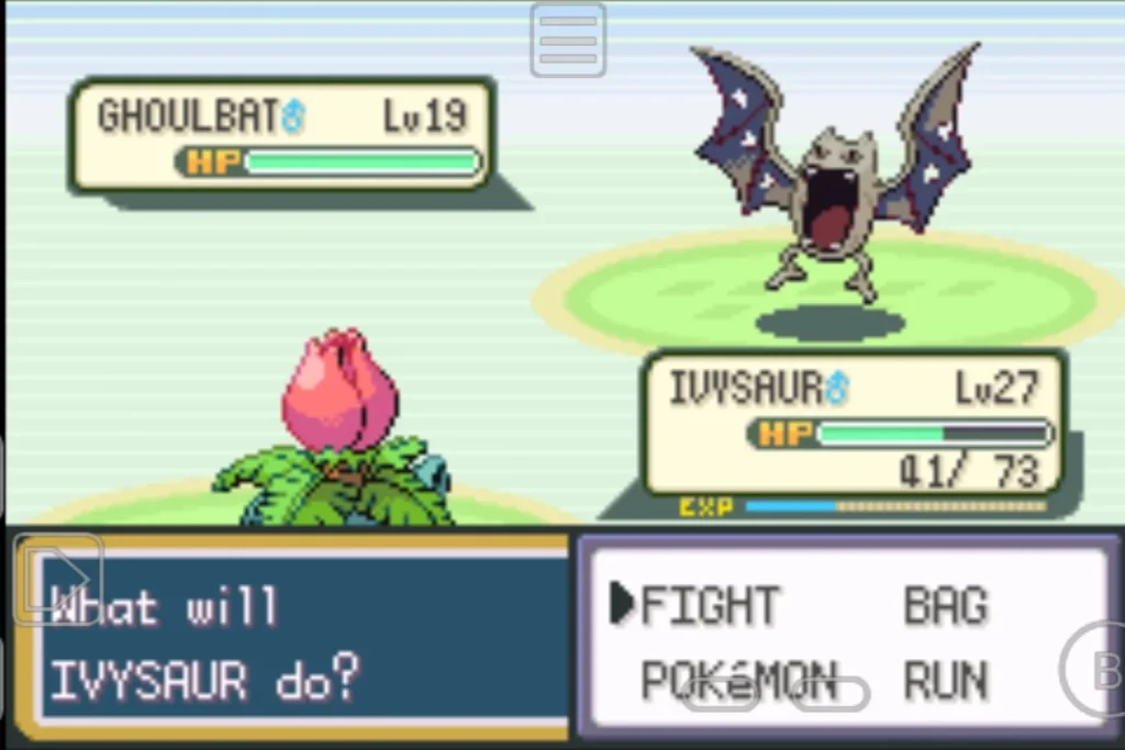 Pokemon Expired Pokemon Expired