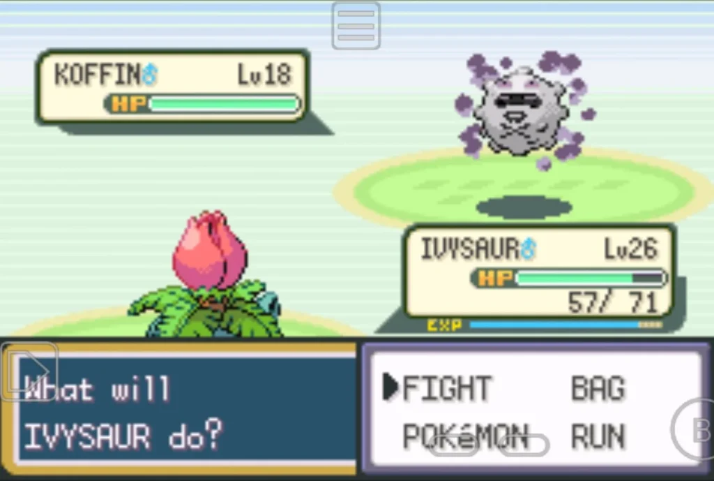Pokemon Expired Pokemon Expired