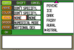Pokemon Emerald 20 Pokemon Emerald 20