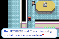 Pokemon FireRed FGX Pokemon FireRed FGX