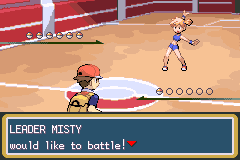 Pokemon FireRed FGX Pokemon FireRed FGX