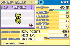 Pokemon FireRed FGX Pokemon FireRed FGX
