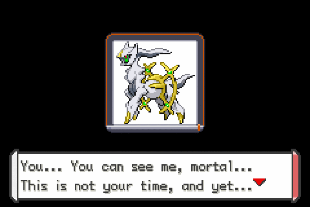 Pokemon The New Kanto Pokemon The New Kanto