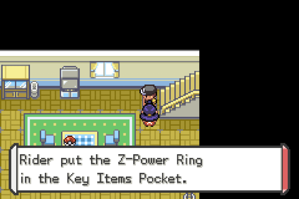 Pokemon The New Kanto Pokemon The New Kanto