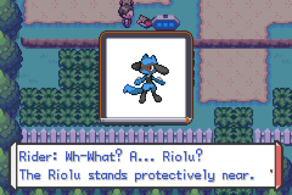 Pokemon The New Kanto Pokemon The New Kanto