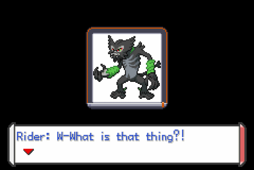 Pokemon The New Kanto Pokemon The New Kanto