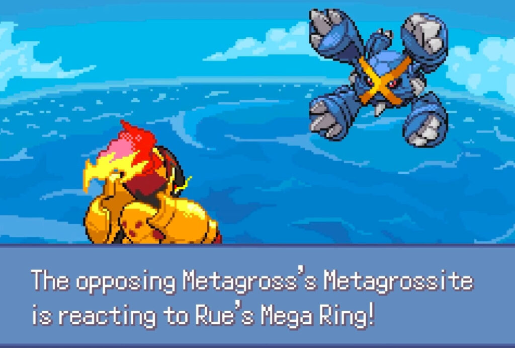 Pokemon Dreamstone Mysteries