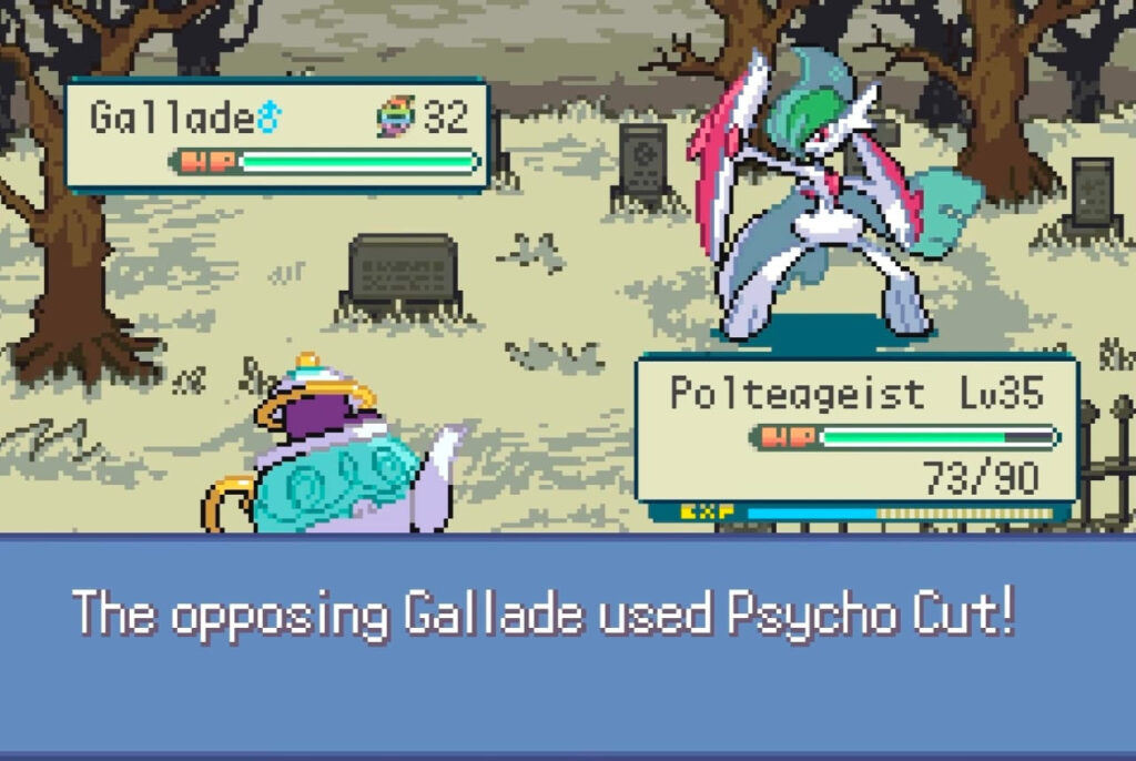 Pokemon Dreamstone Mysteries