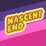 Pokemon Nascent End