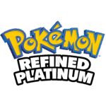 Pokemon Refined Platinum Overhaul
