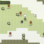 Pokemon The Expedition