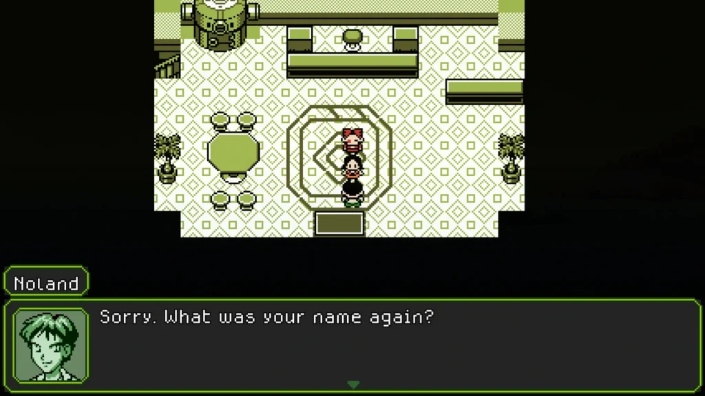 Pokemon The Expedition