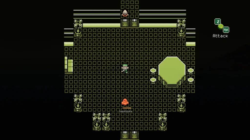 Pokemon The Expedition