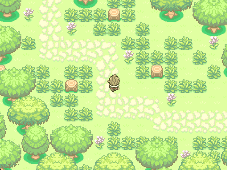 Pokemon The Weather Lady's Strange Day Off Pokemon The Weather Lady's Strange Day Off