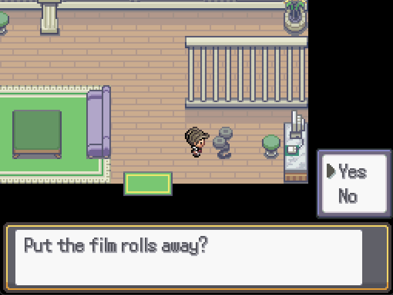 Pokemon The Weather Lady's Strange Day Off Pokemon The Weather Lady's Strange Day Off