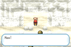 Pokemon Throwback Pokemon Throwback