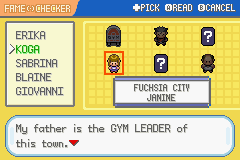 Pokemon Throwback Pokemon Throwback