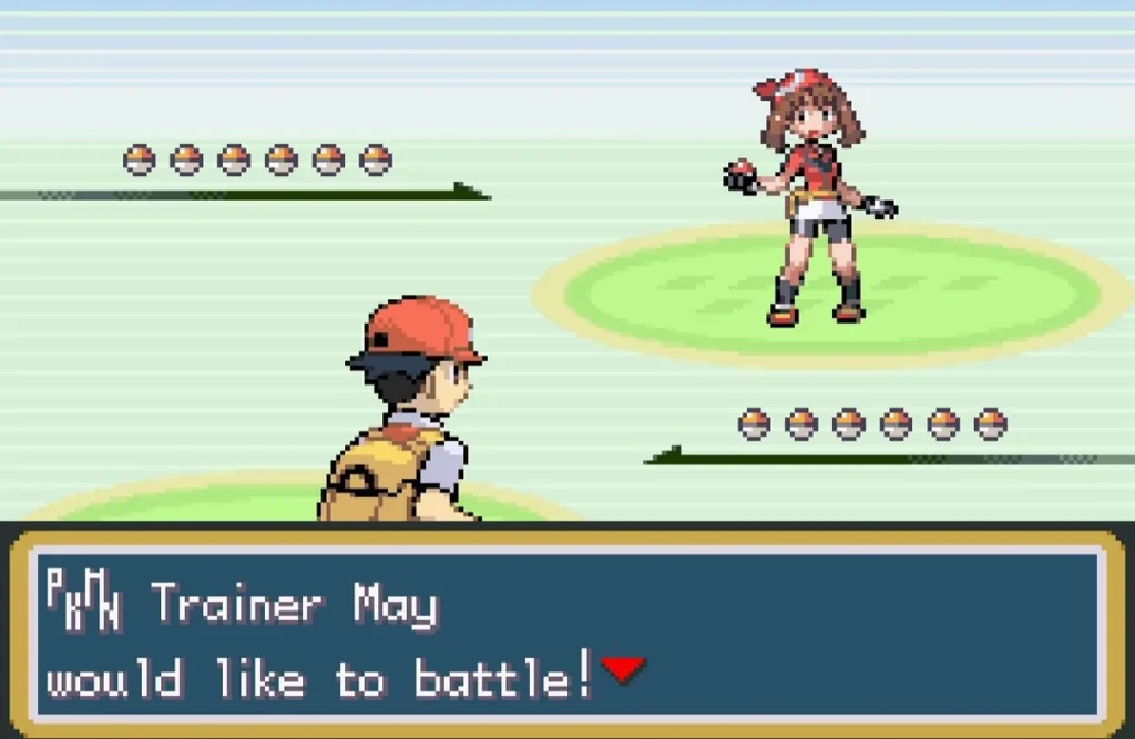 Pokemon Throwback Unofficial Expansion