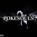 PokeSolus