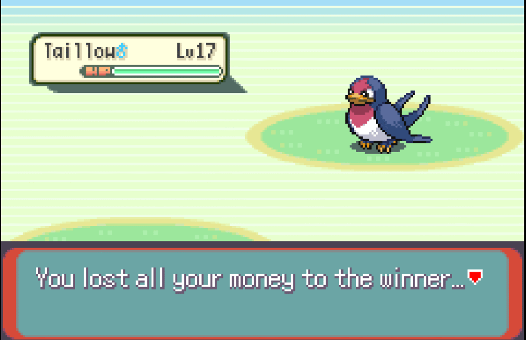 PokeSolus
