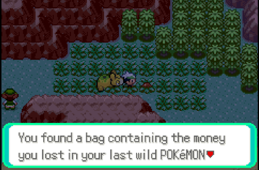 PokeSolus